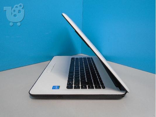 14" HP 14-AC114NA Intel Celeron 32GB eMMC/SSD Windows 10
